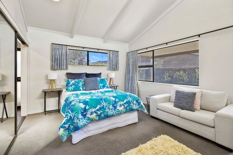 Photo of property in 16 Bryce Street, Cambridge, 3434