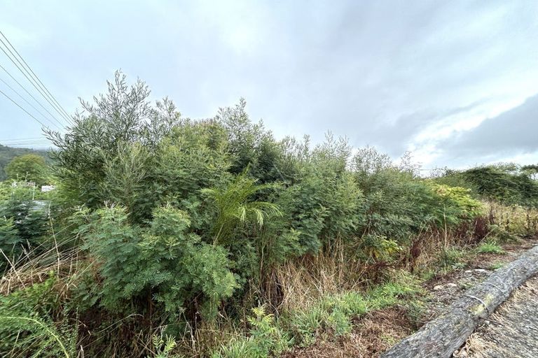 Photo of property in 32 Hart Street, Blackball, 7804