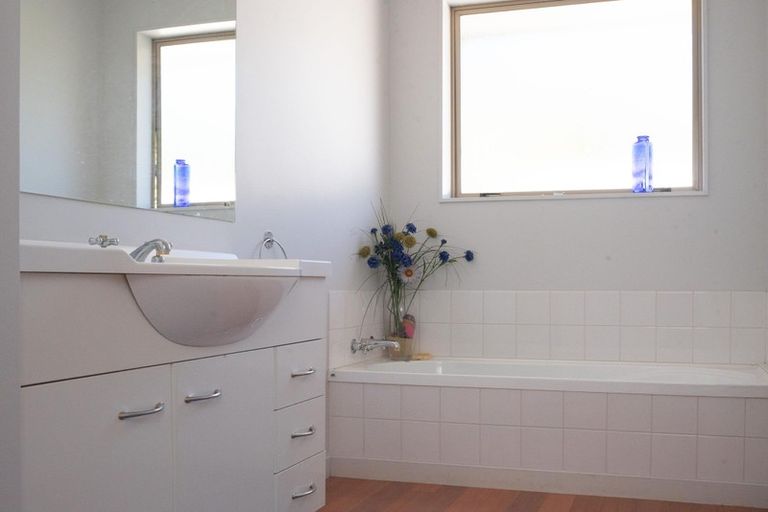 Photo of property in 11 Karo Place, Motueka, 7120