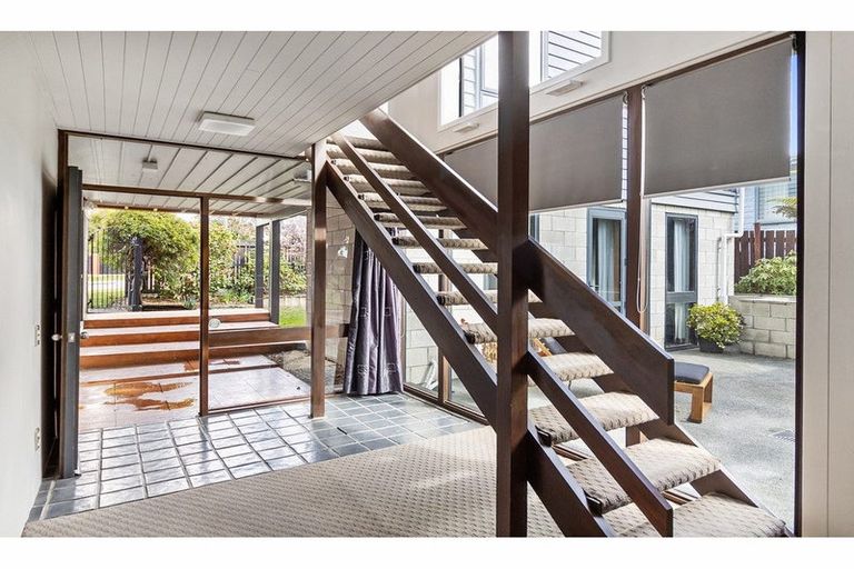 Photo of property in 85 Poplar Street, Gleniti, Timaru, 7910