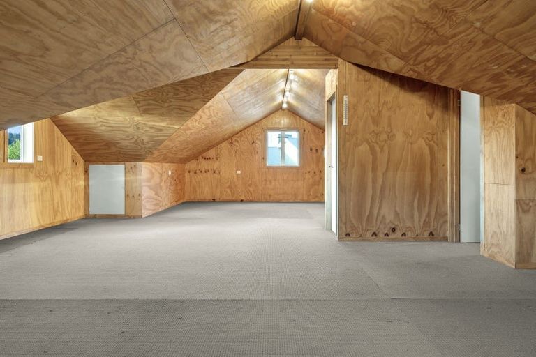 Photo of property in 229 Westdale Road, Redwood Valley, Richmond, 7081