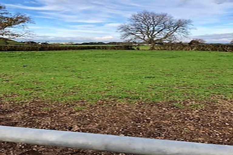 Photo of property in 790 State Highway 27, Okoroire, Tirau, 3484