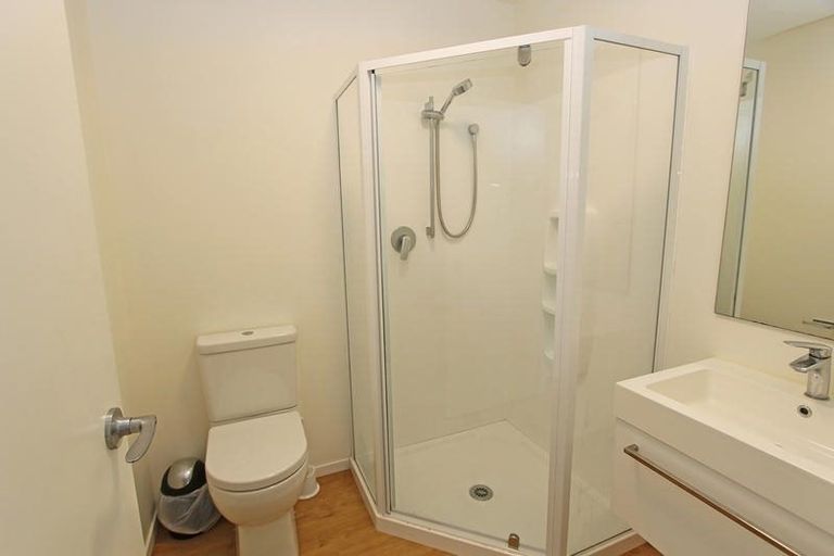 Photo of property in 2/377 Leith Street, North Dunedin, Dunedin, 9016