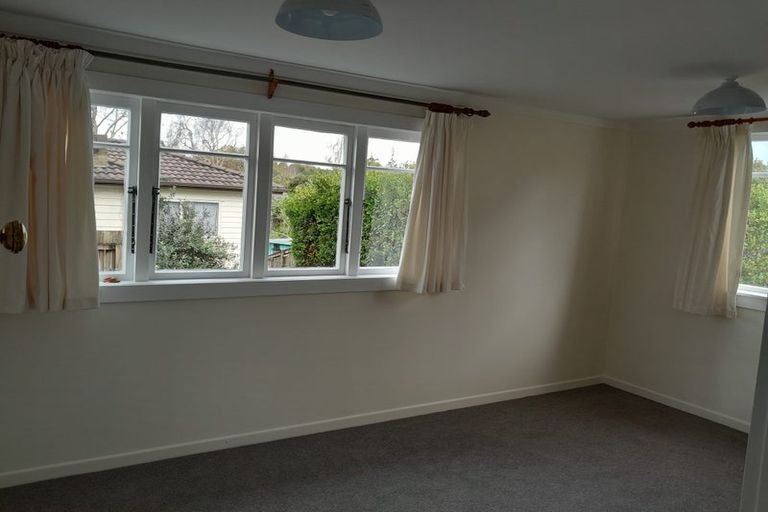 Photo of property in 94 Queen Street, Waiuku, 2123