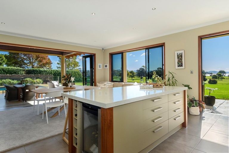 Photo of property in 59d Western Avenue, Omokoroa, 3114