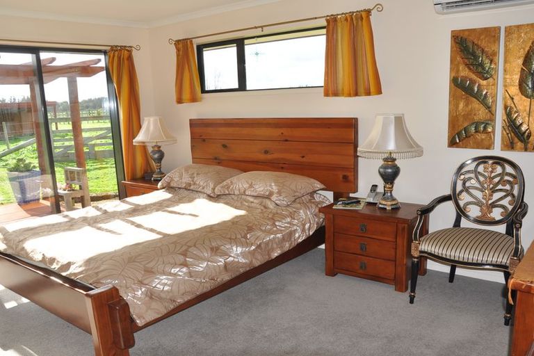 Photo of property in 539 Ferguson Street, Palmerston North, 4410