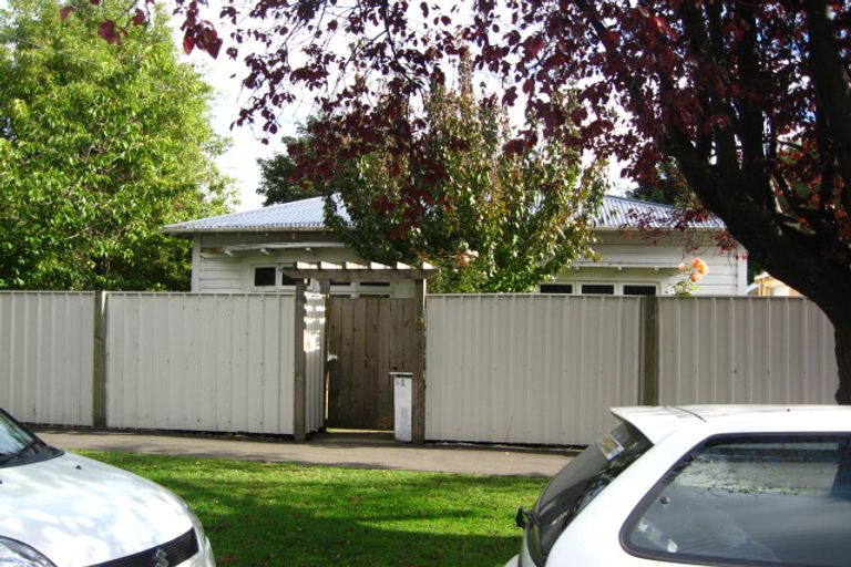 Photo of property in 9 Knox Street, North East Valley, Dunedin, 9010