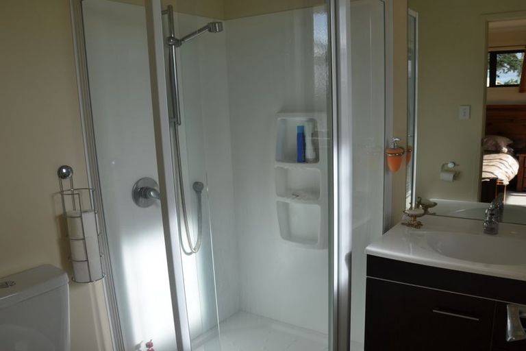 Photo of property in 539 Ferguson Street, Palmerston North, 4410