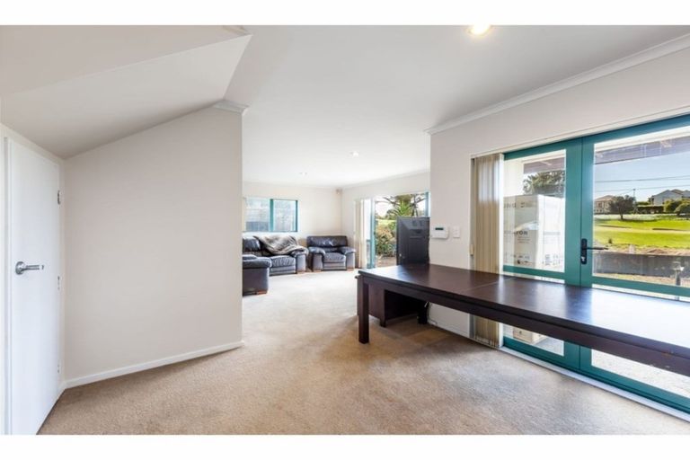 Photo of property in 19 Midshipman Court, Gulf Harbour, Whangaparaoa, 0930