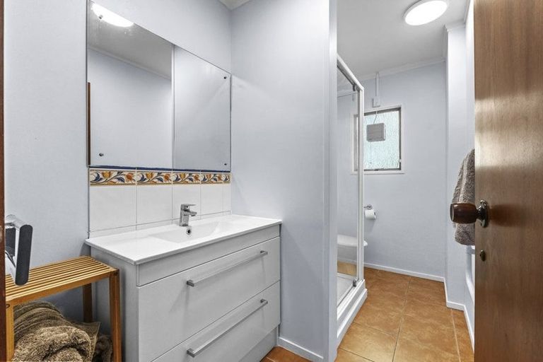 Photo of property in 97 John Downs Drive, Browns Bay, Auckland, 0630