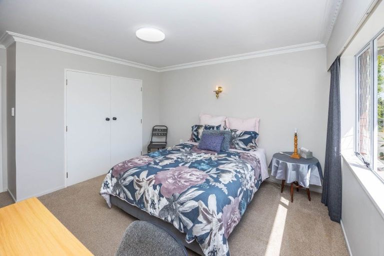 Photo of property in 255 Hetherington Road, Huntly, 3772