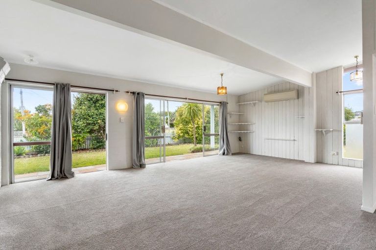 Photo of property in 100a Tamaki Road, Whangamata, 3620