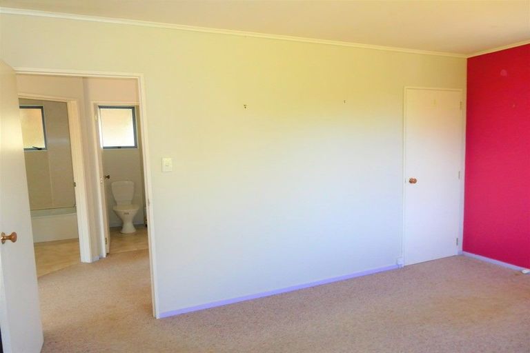 Photo of property in 58 Taramakau Highway, Kumara Junction, Kumara, 7875
