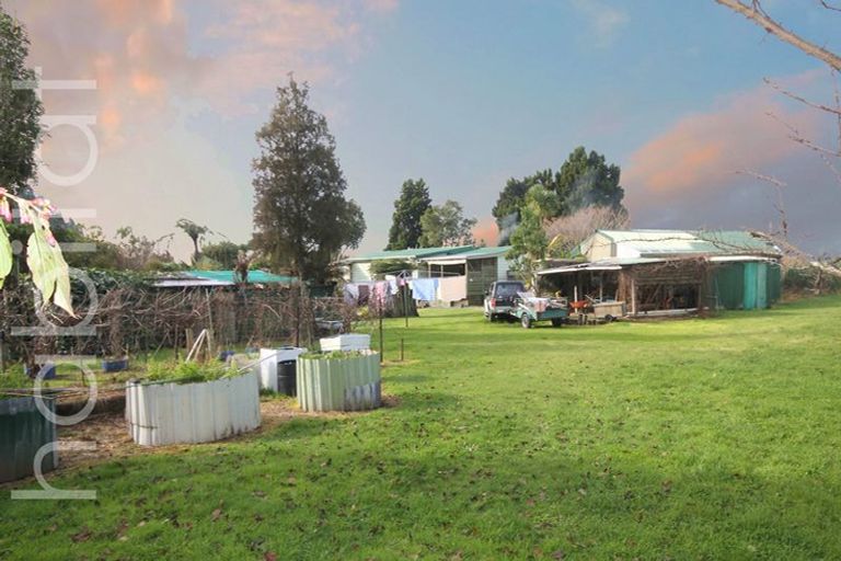 Photo of property in 392 Manawahe Road, Matata, Whakatane, 3193