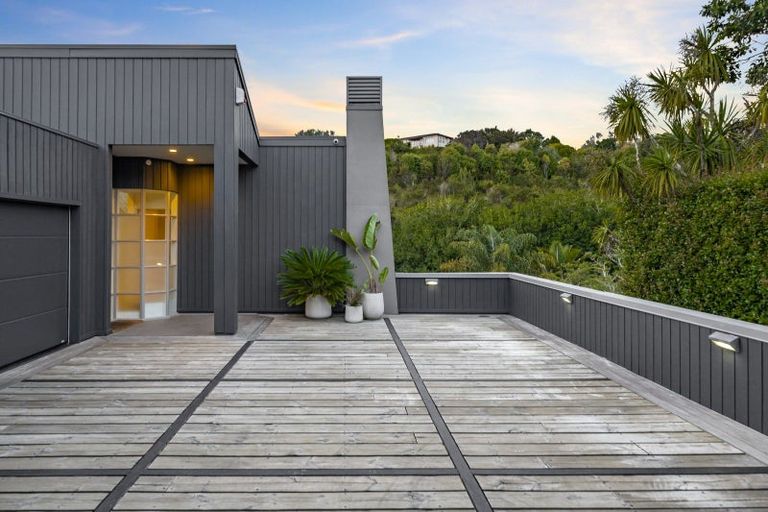 Photo of property in 156a Bassett Road, Remuera, Auckland, 1050