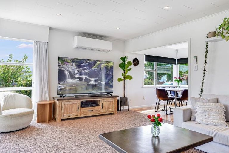 Photo of property in 2 Katherine Place, Melville, Hamilton, 3206