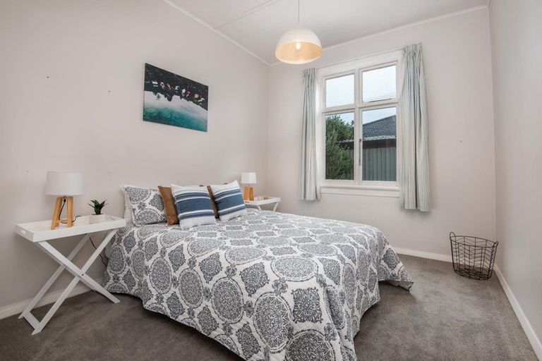 Photo of property in 123 Richardson Street, Saint Kilda, Dunedin, 9012