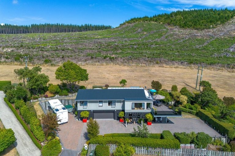 Photo of property in 8 Parati Place, Motuoapa, Turangi, 3382
