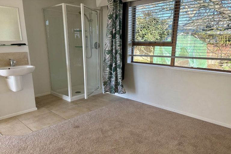 Photo of property in 16 Trewavas Street, Motueka, 7120