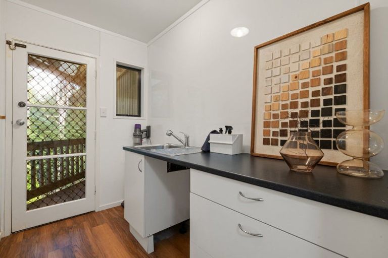 Photo of property in 1b Sillary Street, Hamilton East, Hamilton, 3216