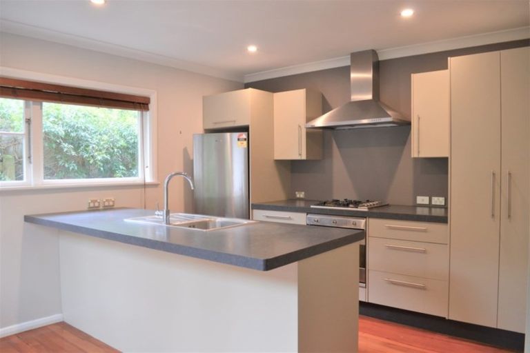 Photo of property in 45 Cornford Street, Karori, Wellington, 6012