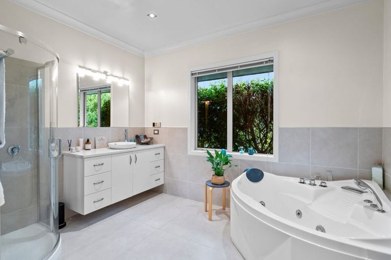 Photo of property in 45 Spence Avenue, Otatara, Invercargill, 9879