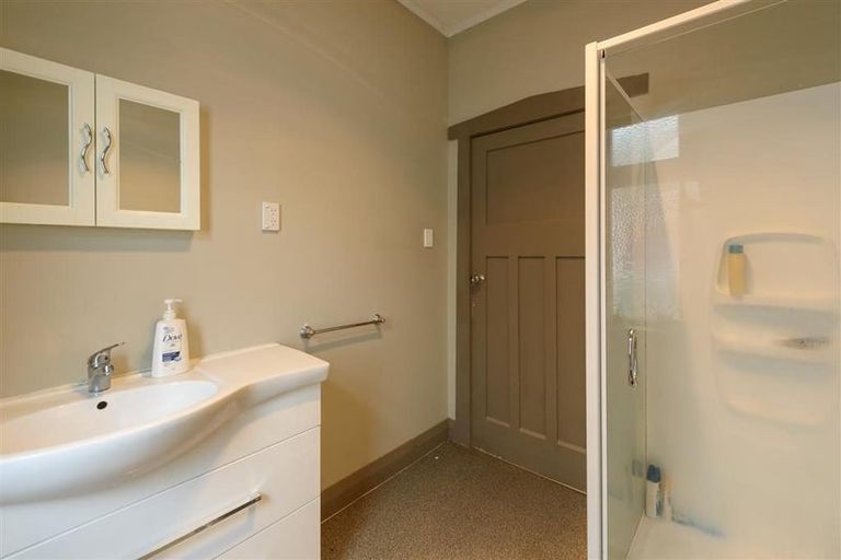 Photo of property in 72 Ross Street, Kilbirnie, Wellington, 6022