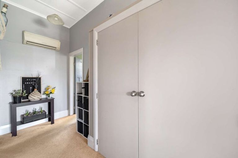 Photo of property in 21 Foyle Street, Oamaru North, Oamaru, 9400