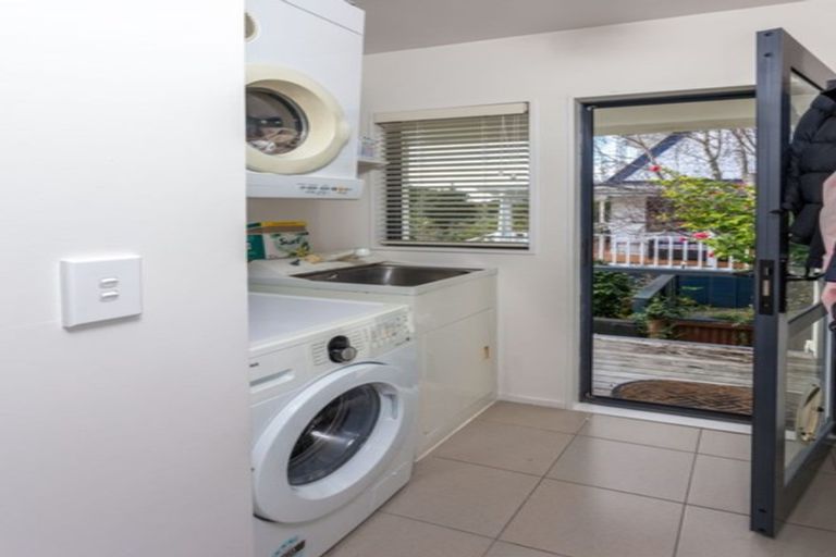 Photo of property in 204 Vista Paku, Pauanui, Hikuai, 3579