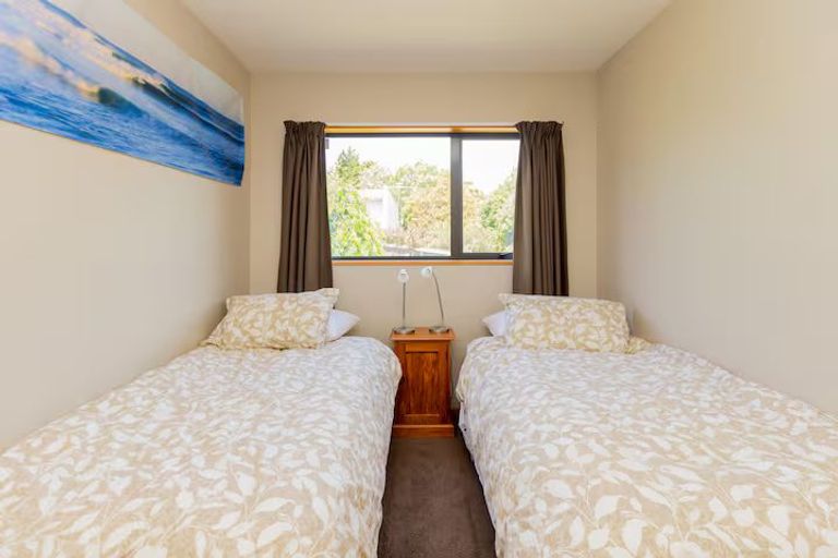 Photo of property in 9 Pony Lane, Spreydon, Christchurch, 8024