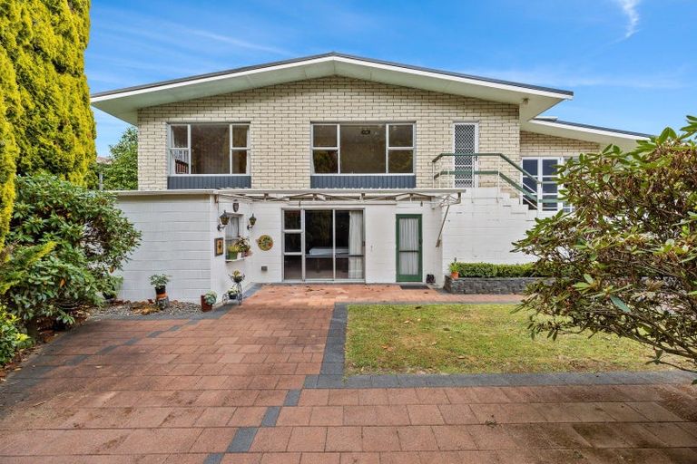 Photo of property in 5 Matai Place, Tokoroa, 3420