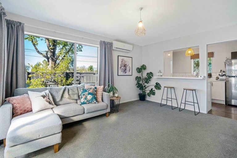 Photo of property in 1/53 Mathesons Road, Phillipstown, Christchurch, 8011