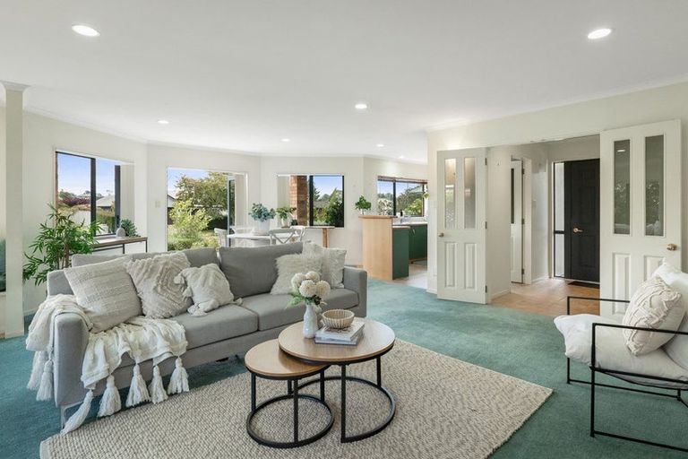 Photo of property in 13 Lansdowne Road, Katikati, 3129