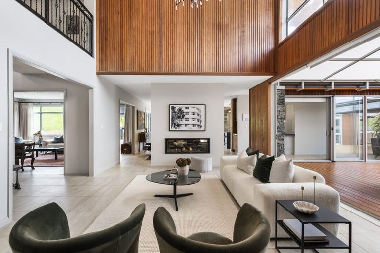 Photo of property in 733 Dairy Flat Highway, Dairy Flat, Albany, 0792