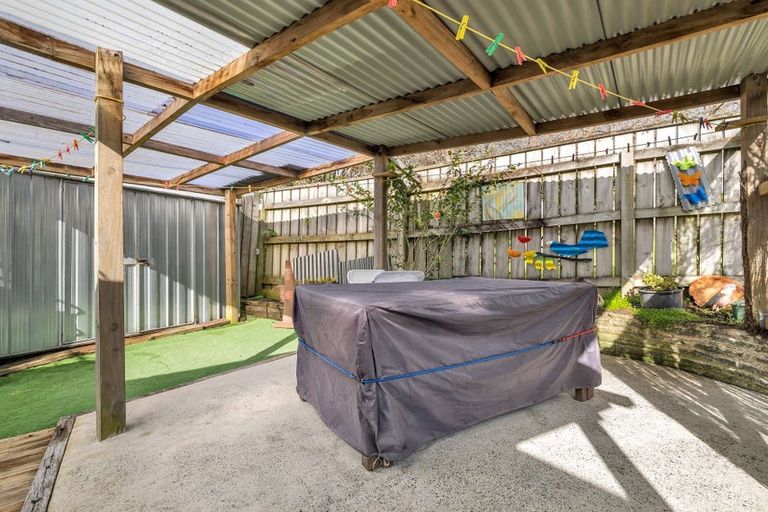 Photo of property in 42 Davies Road, Wellsford, 0900