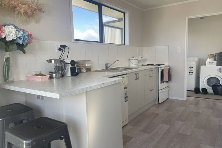 Photo of property in 38b Lindsay Crescent, Nawton, Hamilton, 3200