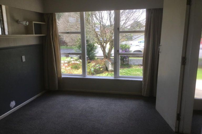 Photo of property in 2 George Street, Matamata, 3400