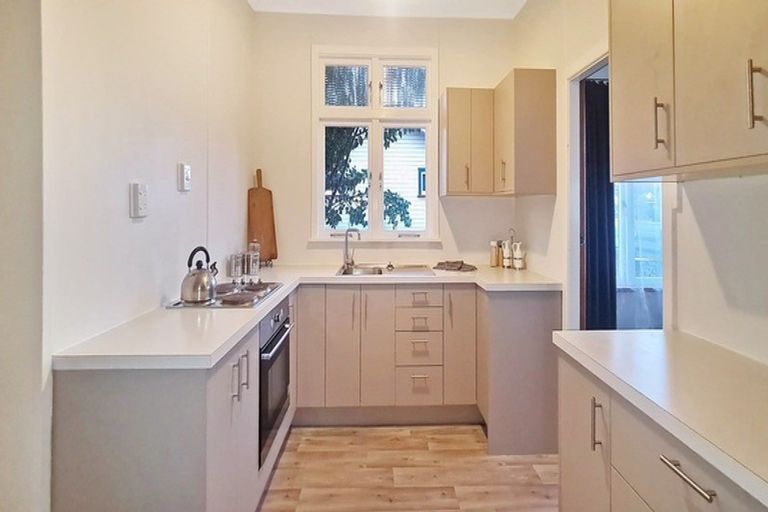 Photo of property in 23 Main Street, Marton, 4710