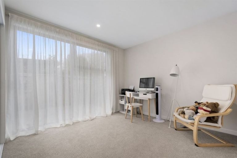 Photo of property in 26 Franks Way, Papamoa Beach, Papamoa, 3118