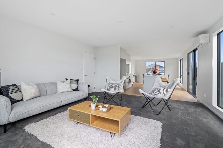 Photo of property in 18 Pender Street, Kaiapoi, 7630