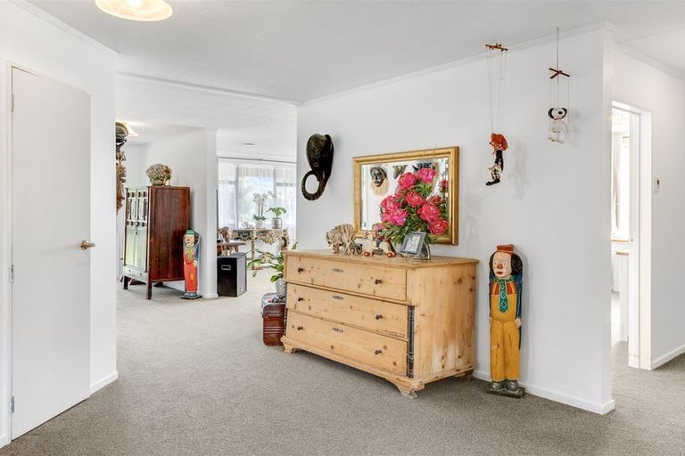 Photo of property in 95 Queen Street, Westport, 7825