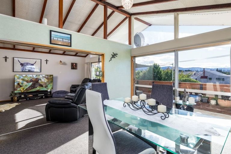 Photo of property in 11 Exeter Street, Waimate, 7924