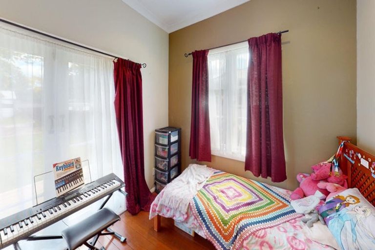 Photo of property in 7 Kells Avenue, Aramoho, Whanganui, 4500