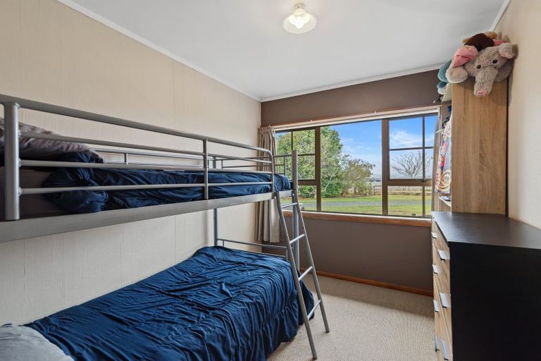 Photo of property in 8 Hoheria Place, Te Kauwhata, 3782