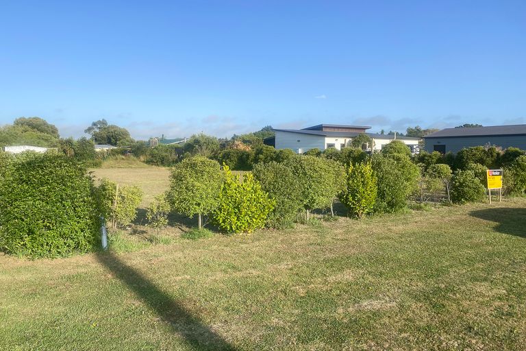 Photo of property in 37 Cobblestone Road, Kakanui, Oamaru, 9495