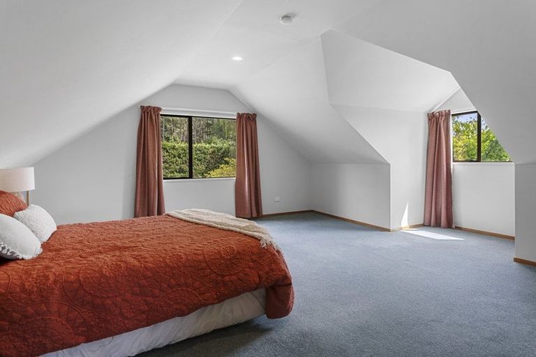 Photo of property in 622 Downs Road, Eyrewell, Rangiora, 7476