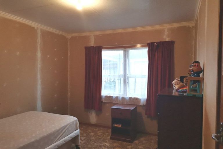 Photo of property in 4 Osler Street, Wairoa, 4108