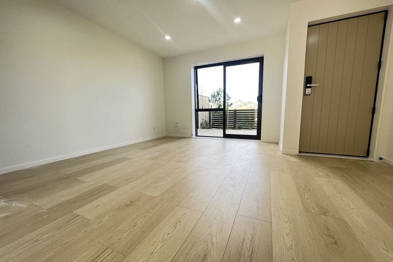 Photo of property in 97 Settlers Avenue, Hobsonville, Auckland, 0618