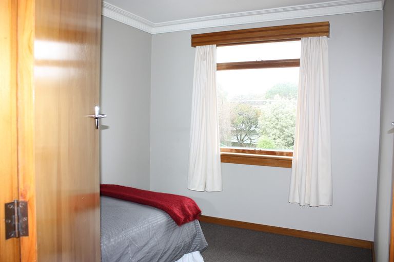 Photo of property in 118 Musselburgh Rise, Musselburgh, Dunedin, 9013