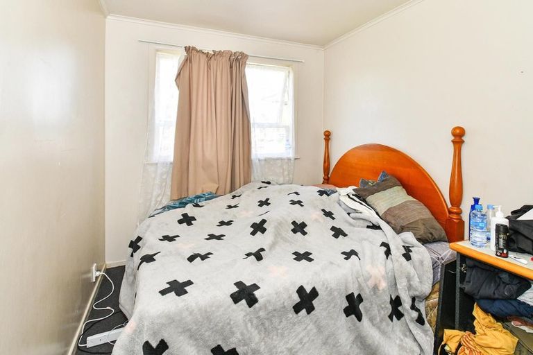 Photo of property in 90 Clayton Avenue, Otara, Auckland, 2023